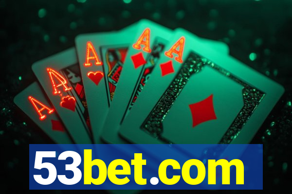 53bet.com