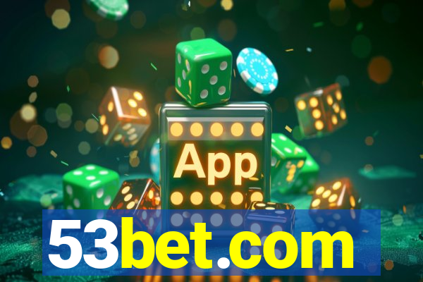 53bet.com