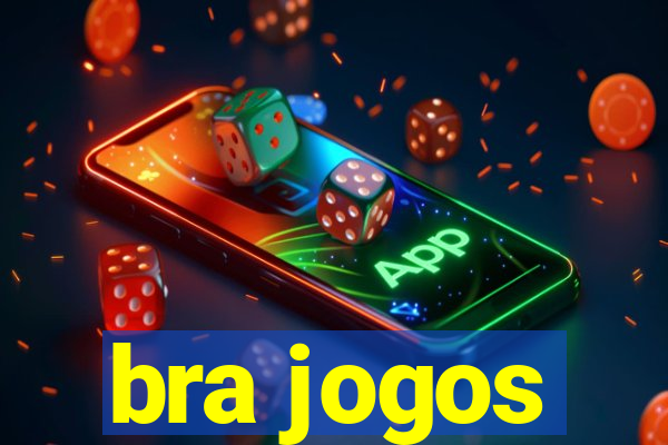 bra jogos