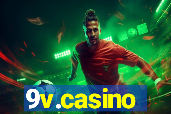 9v.casino