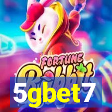 5gbet7