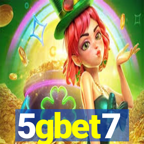 5gbet7