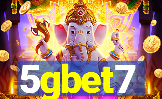 5gbet7