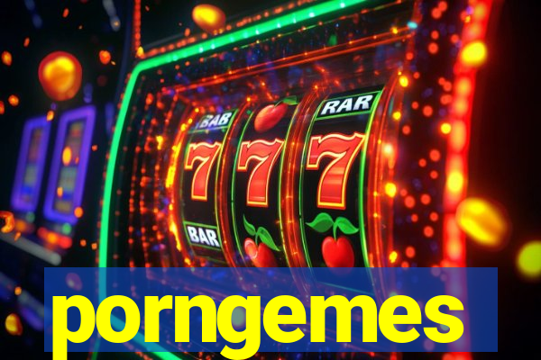 porngemes