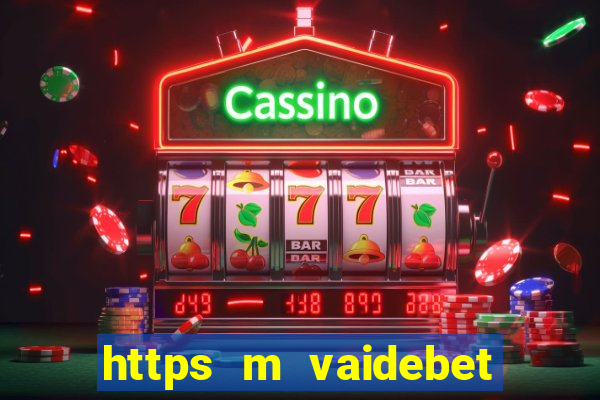 https m vaidebet com ptb games casino detail normal 19533