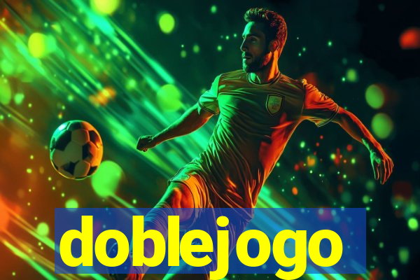 doblejogo