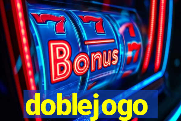 doblejogo