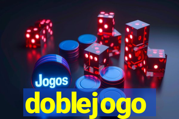 doblejogo