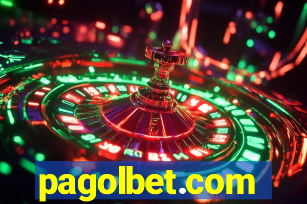 pagolbet.com