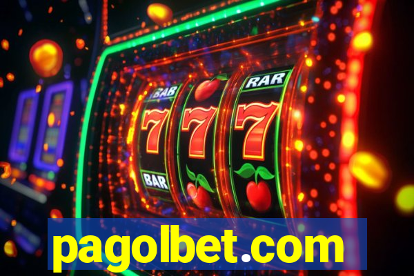 pagolbet.com