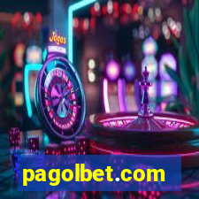 pagolbet.com