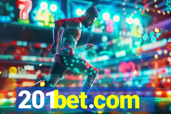 201bet.com