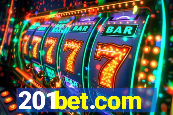 201bet.com