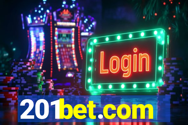 201bet.com