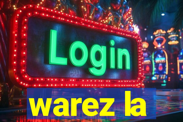 warez la