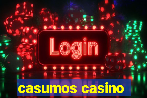 casumos casino