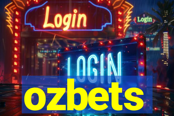 ozbets