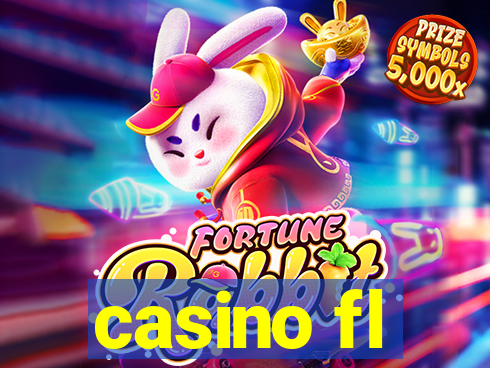 casino fl