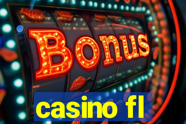 casino fl