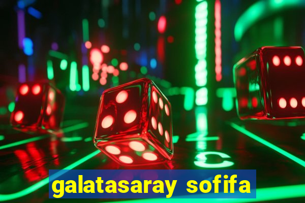 galatasaray sofifa