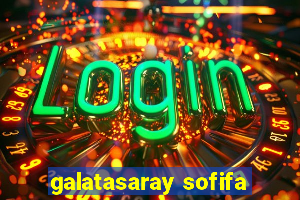 galatasaray sofifa