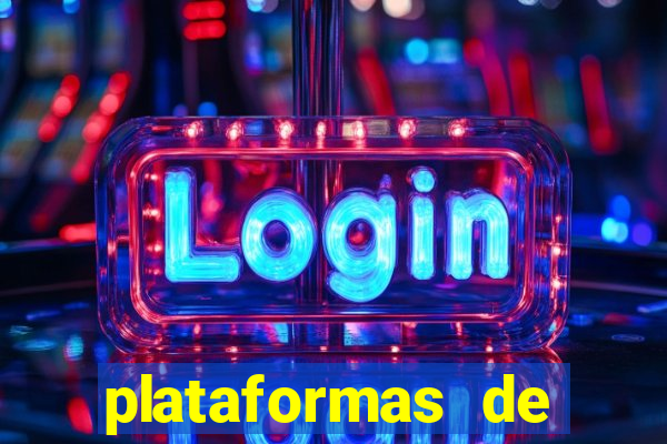 plataformas de jogos pagando no cadastro