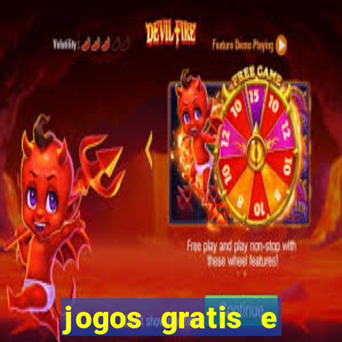 jogos gratis e ganhar dinheiro