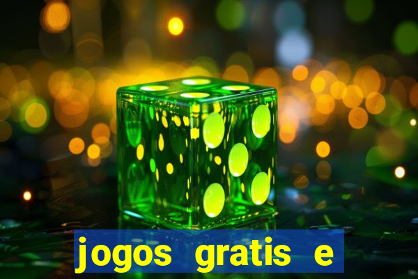 jogos gratis e ganhar dinheiro