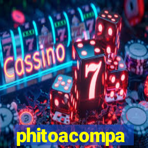 phitoacompa