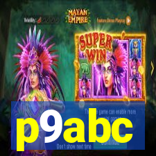 p9abc