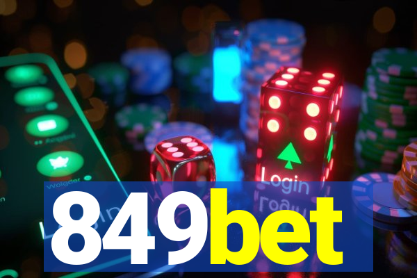 849bet