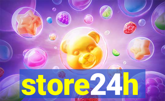 store24h