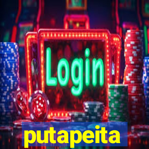 putapeita