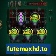 futemaxhd.to