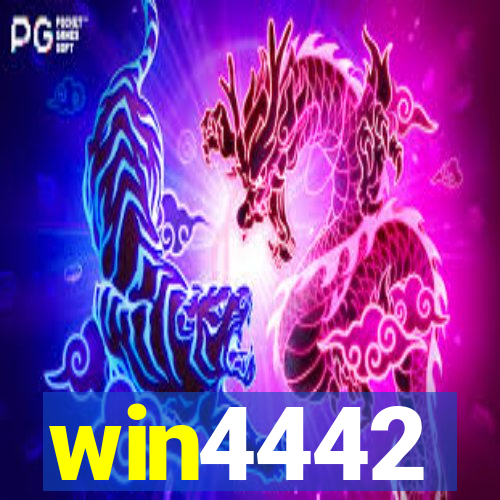 win4442