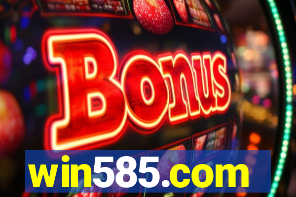 win585.com