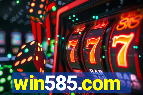 win585.com