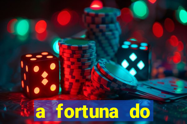 a fortuna do jogador bebeto