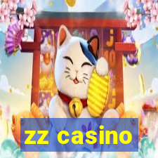 zz casino