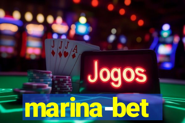 marina-bet