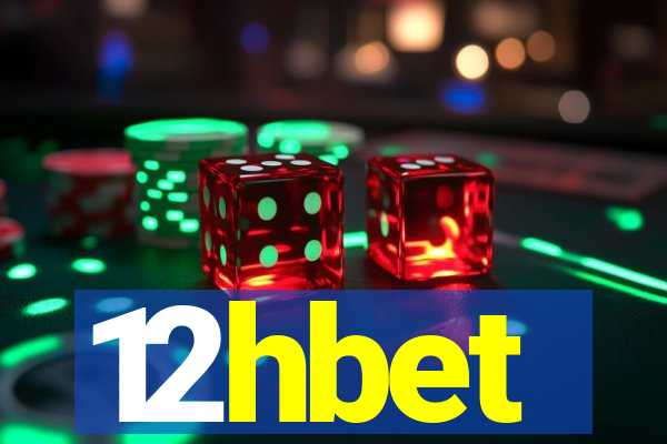 12hbet