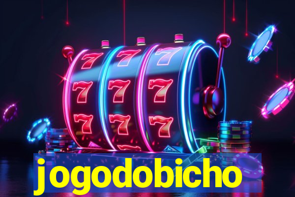 jogodobicho