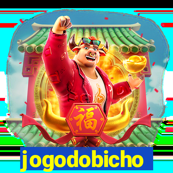 jogodobicho