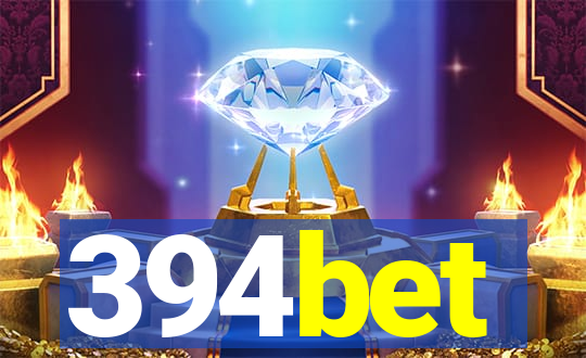 394bet