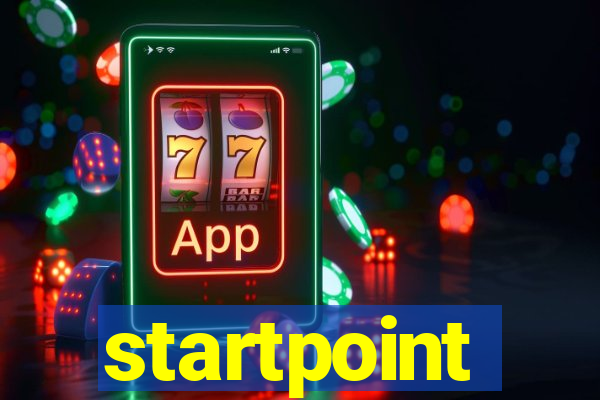 startpoint