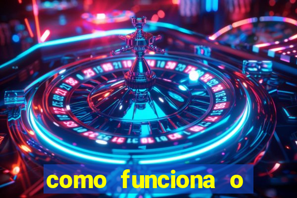 como funciona o jogo fortune ox