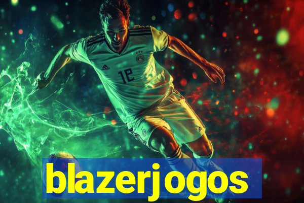 blazerjogos