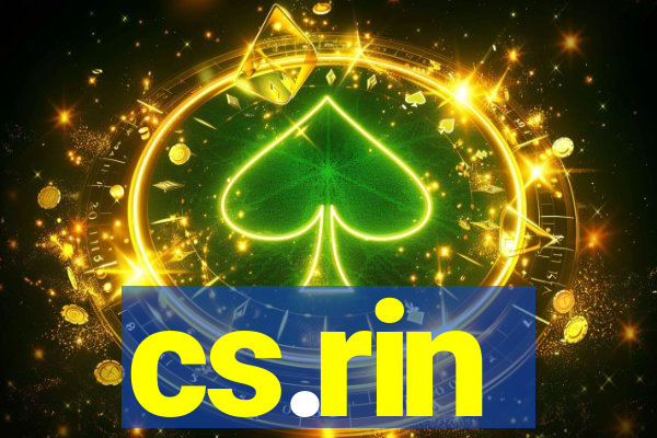 cs.rin