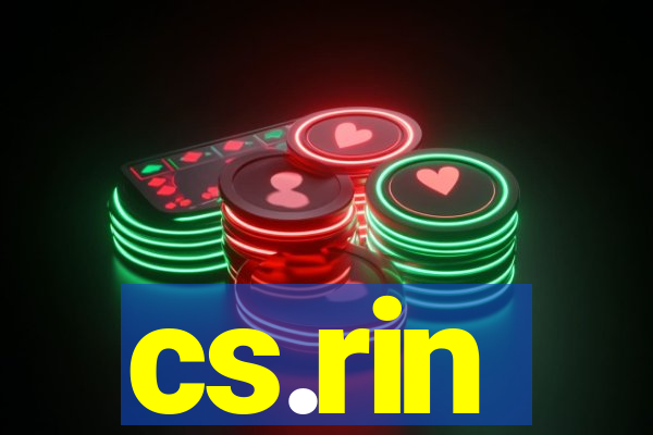 cs.rin