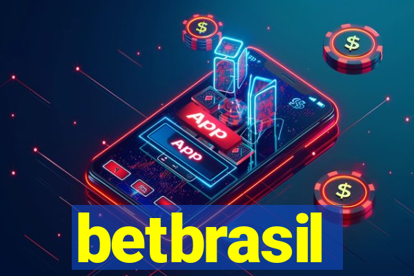 betbrasil